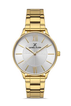 Оригинальные женские часы Daniel Klein 13243-4