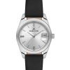 Оригинальные женские часы Daniel Klein 13759-1