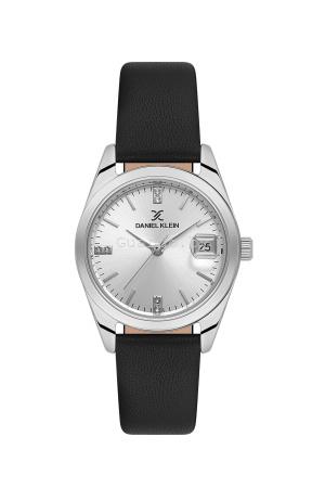 Оригинальные женские часы Daniel Klein 13759-1