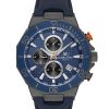 Оригинальные мужские часы Daniel Klein 13841-4
