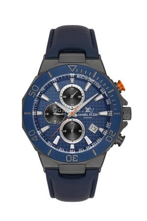 Оригинальные мужские часы Daniel Klein 13841-4
