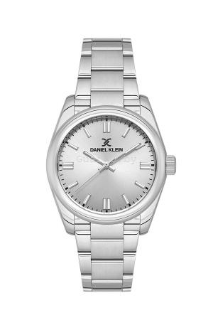 Оригинальные женские Daniel Klein 13824-1
