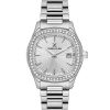 Оригинальные женские часы Daniel Klein 13866-1