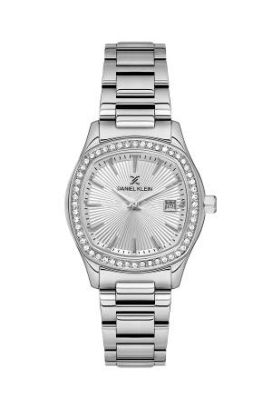 Оригинальные женские часы Daniel Klein 13866-1