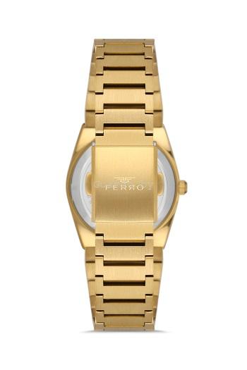 Оригинальные женские часы Ferro FL21495A-B_3