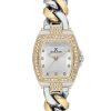 Оригинальные женские часы Daniel Klein 13717-3