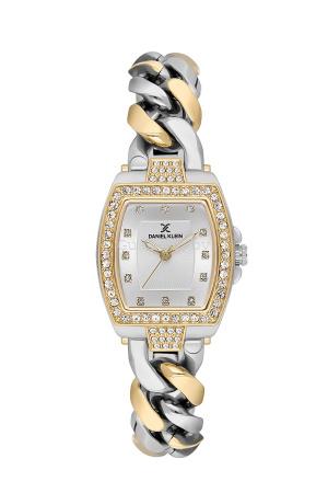 Оригинальные женские часы Daniel Klein 13717-3