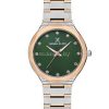 Оригинальные женские часы Daniel Klein 13596-4