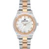 Оригинальные женские часы Daniel Klein 13881-6