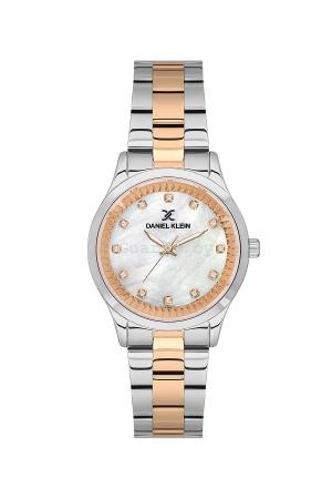 Оригинальные женские часы Daniel Klein 13881-6