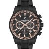 Оригинальные мужские часы Daniel Klein 13837-5