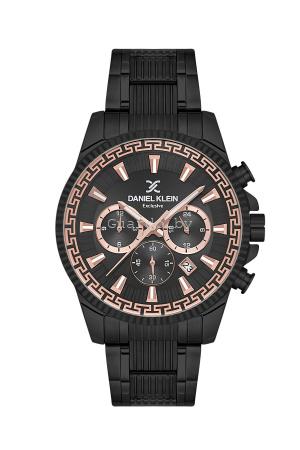 Оригинальные мужские часы Daniel Klein 13837-5