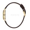 Оригинальные женские часы Daniel Klein 13780-5_2