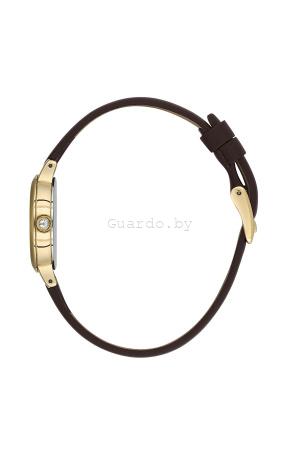 Оригинальные женские часы Daniel Klein 13780-5_2