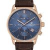 Оригинальные мужские часы Daniel Klein 13834-3
