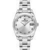 Оригинальные женские часы Daniel Klein 13758-1