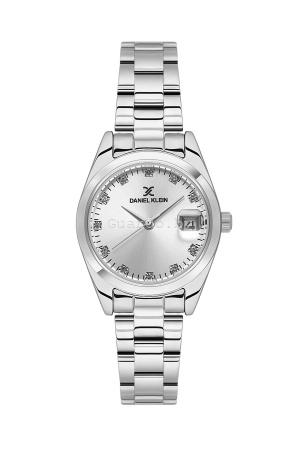 Оригинальные женские часы Daniel Klein 13758-1
