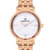 Оригинальные женские часы Daniel Klein 13034-3