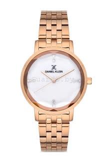 Оригинальные женские часы Daniel Klein 13034-3