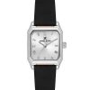 Оригинальные женские часы Daniel Klein 13878-1