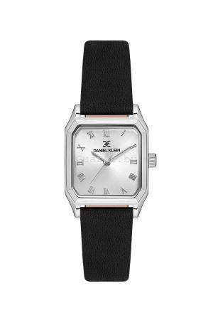 Оригинальные женские часы Daniel Klein 13878-1