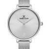 Оригинальные женские часы Daniel Klein 13159-1