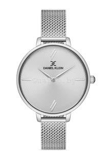 Оригинальные женские часы Daniel Klein 13159-1