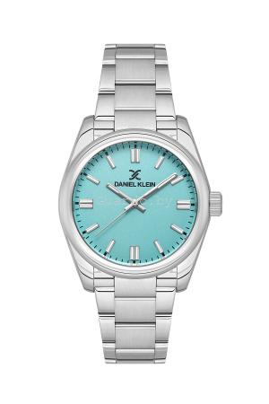Оригинальные женские Daniel Klein 13824-2