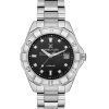 Оригинальные женские часы Daniel Klein 13582-2