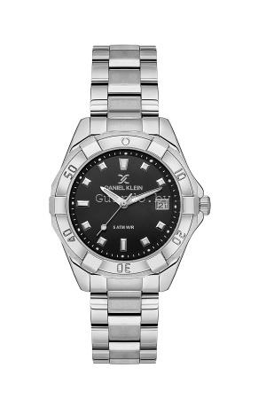 Оригинальные женские часы Daniel Klein 13582-2