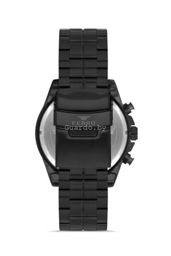 Оригинальные мужские часы Ferro FM40139A-G_3