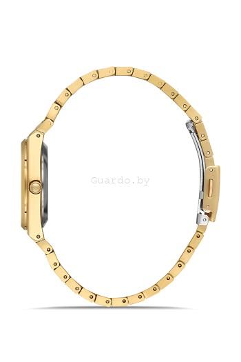 Оригинальные женские часы Ferro FL21495A-B_2