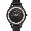 Оригинальные женские часы Daniel Klein 12701-5