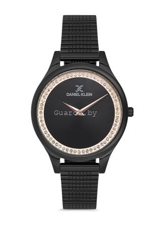 Оригинальные женские часы Daniel Klein 12701-5