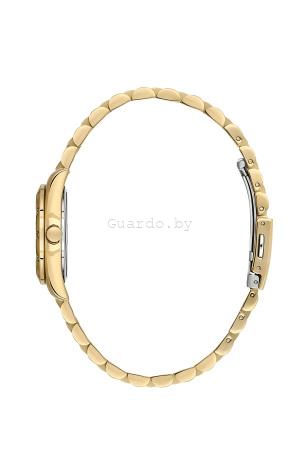 Оригинальные женские часы Daniel Klein 13706-3_2
