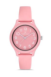 Оригинальные женские часы Daniel Klein 13282-4