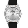 Оригинальные женские часы Daniel Klein 13597-1