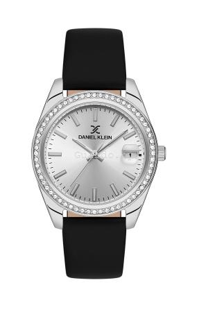 Оригинальные женские часы Daniel Klein 13597-1