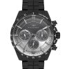 Оригинальные мужские часы Ferro FM40139A-G