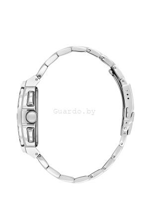 Оригинальные мужские часы Daniel Klein 13756-1_2