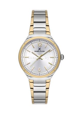 Оригинальные женские часы Daniel Klein 13587-3