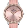 Оригинальные женские часы Daniel Klein 13254-3