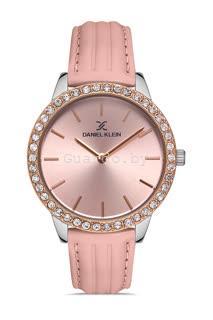 Оригинальные женские часы Daniel Klein 13254-3