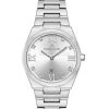 Оригинальные женские часы Daniel Klein 13610-1