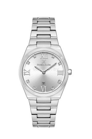 Оригинальные женские часы Daniel Klein 13610-1