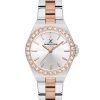 Оригинальные женские часы Daniel Klein 13904-6