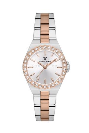 Оригинальные женские часы Daniel Klein 13904-6