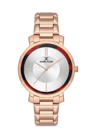 Оригинальные женские часы Daniel Klein 12705-4
