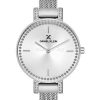 Оригинальные женские часы Daniel Klein 12908-1