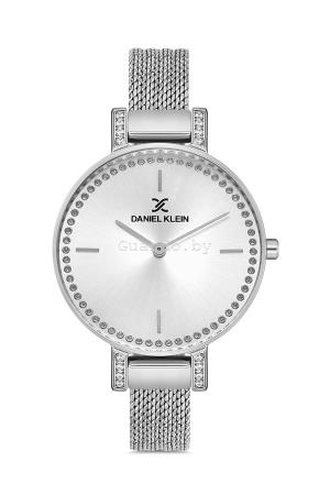 Оригинальные женские часы Daniel Klein 12908-1